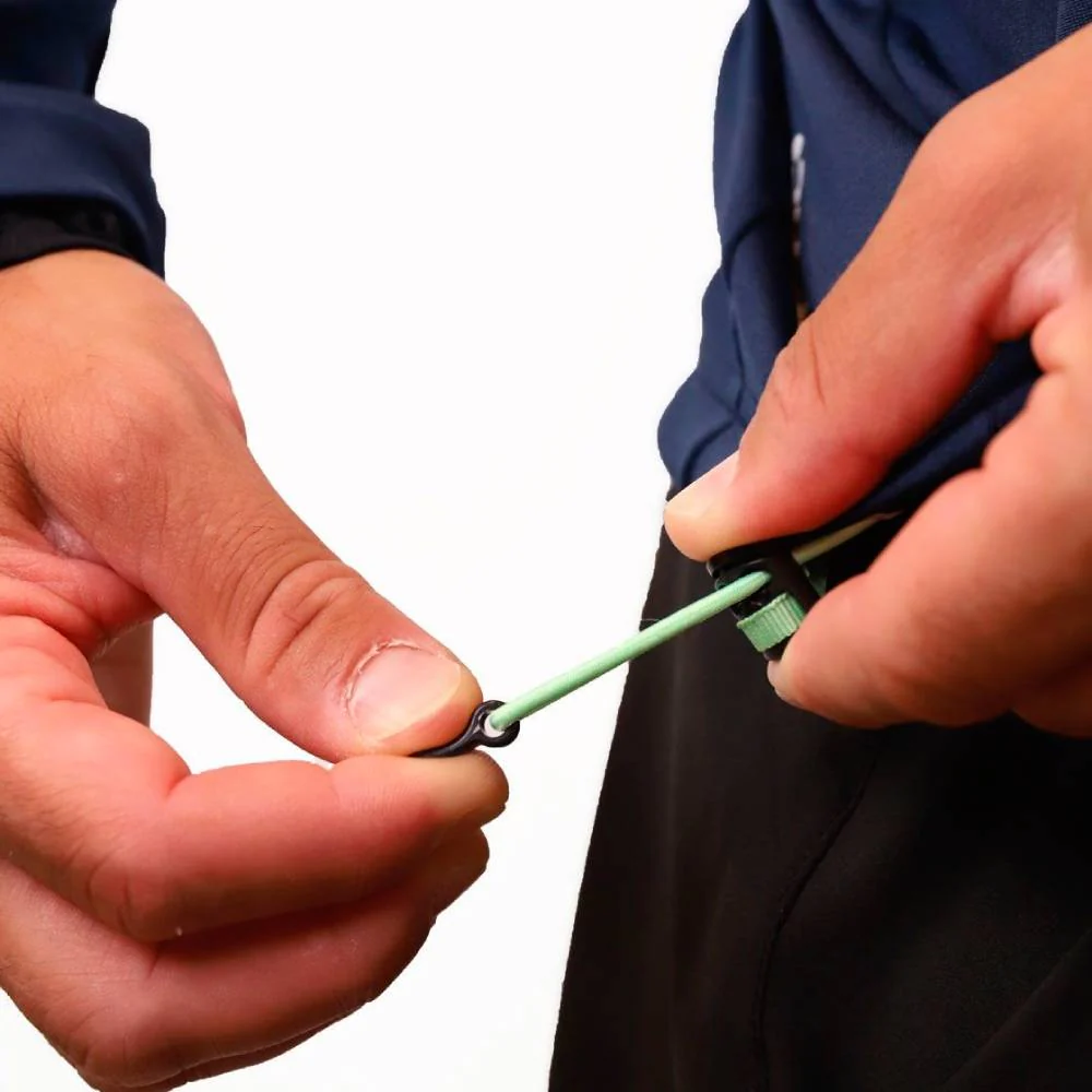 SUDADERA OS2O HOKA - Spell - Imagen 7