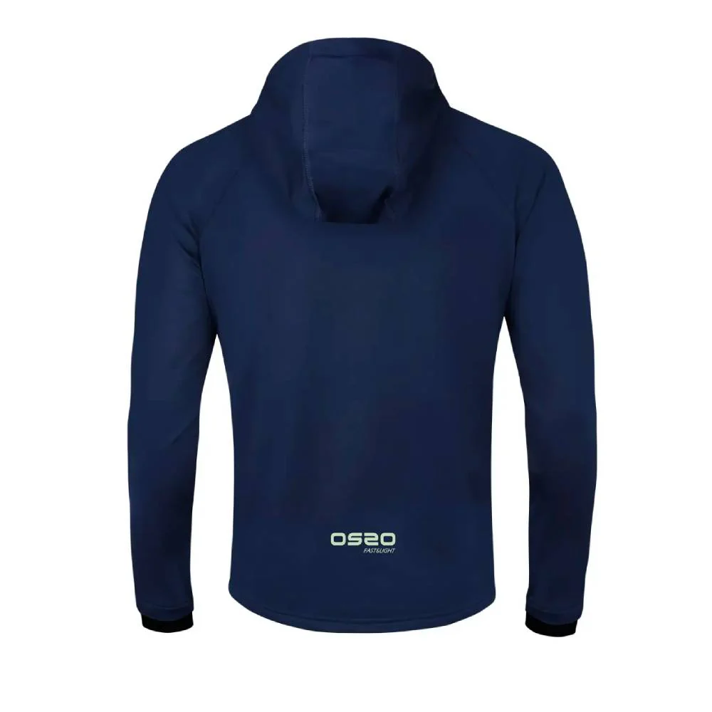 SUDADERA OS2O HOKA - Spell - Imagen 3