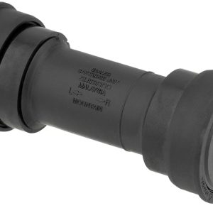 Motor pressfit 24mm shimano