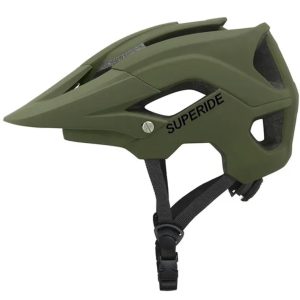 Casco Superide “L”