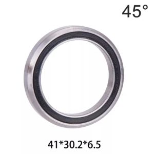 41×30.2×6.5 rodamiento dirección