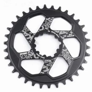 Corona Sram 3mm