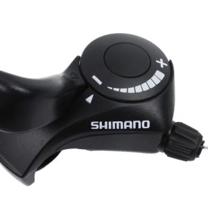 Shifter 3v shimano