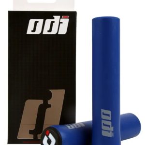 Puños espuma silicona