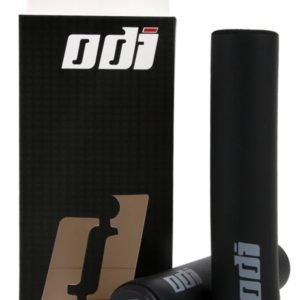 Puños espuma silicona