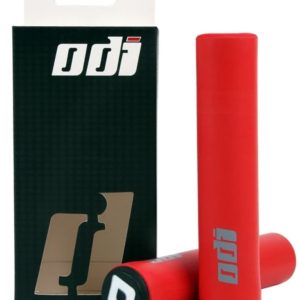 Puños espuma silicona