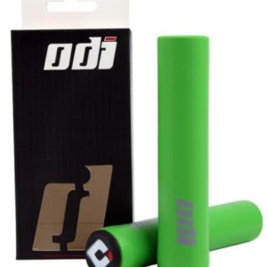 Puños espuma silicona