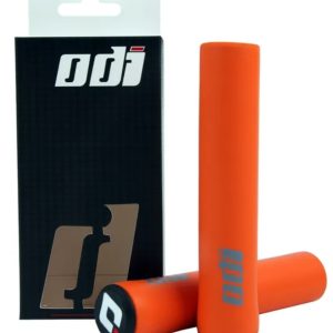 Puños espuma silicona