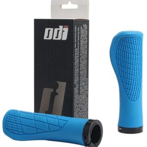 Puños apoya palma Silicona