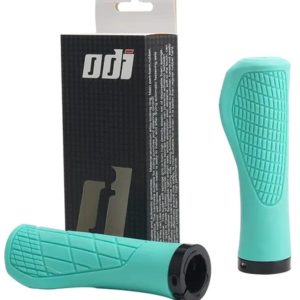 Puños apoya palma Silicona