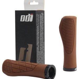 Puños apoya palma Silicona