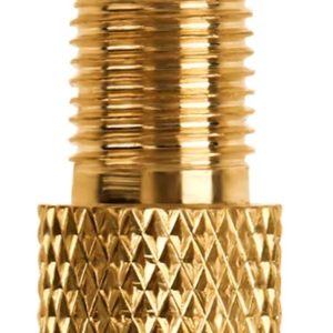 Adaptador Válvula Francesa