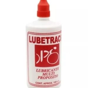 Lubricante cadena