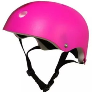 Casco Niña “6-10 años”