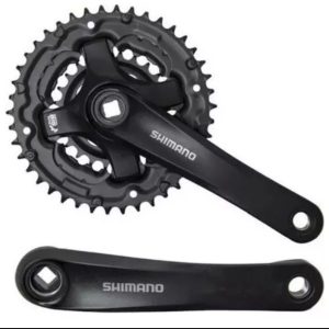 Volante 3v Shimano
