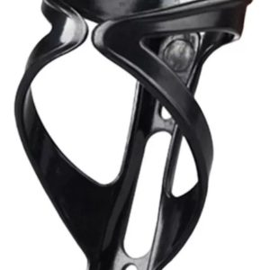 Porta caramagiola plastico