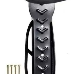 Gancho soporte bicicleta