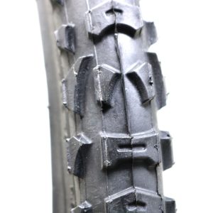 Neumático 20″ Fantom