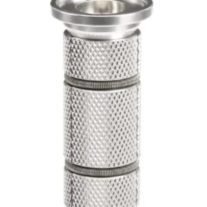 Araña expansible 50mm