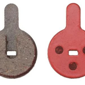Pastillas freno 3