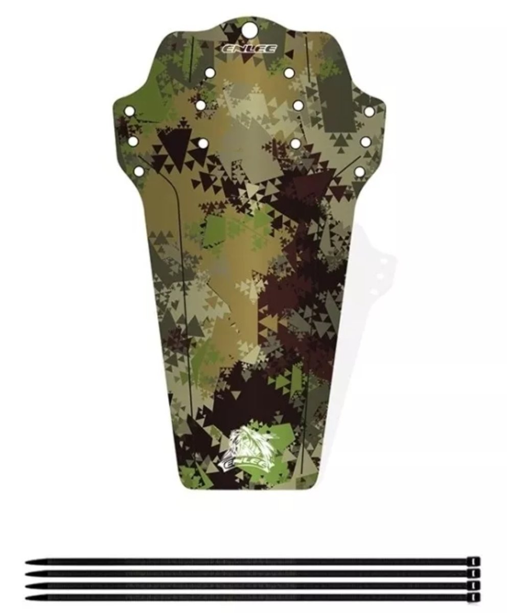 Tapabarros enlee 2 - Imagen 2