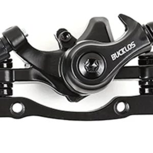 Caliper delantero Bucklos