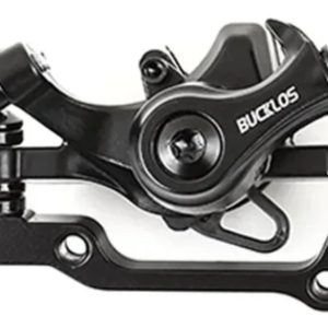 Caliper trasero Bucklos