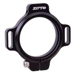 Adaptador volante DUB