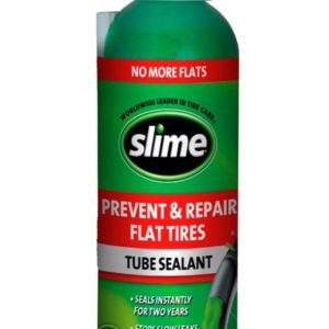 Sellante cámara 8oz