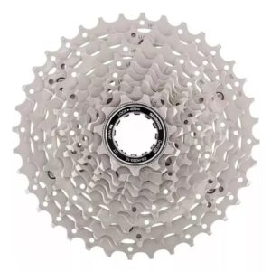 Cassette 10v 11-36 shimano