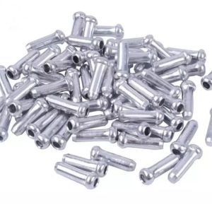 100 terminales piola