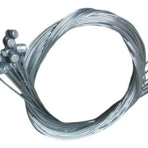 10 piolas freno 85cm