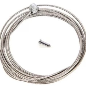 Piola freno + terminal