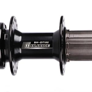 Maza 10×135 32h Cstte