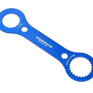 Llave motor BB 24t 46mm