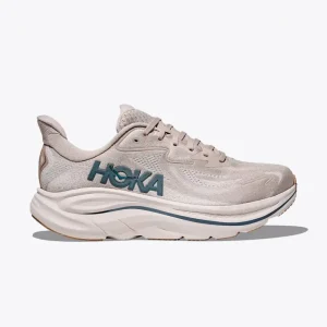 ZAPATILLAS HOKA CLIFTON 10 - Putty / Grout