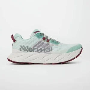 ZAPATILLAS NNORMAL CADÍ - Green