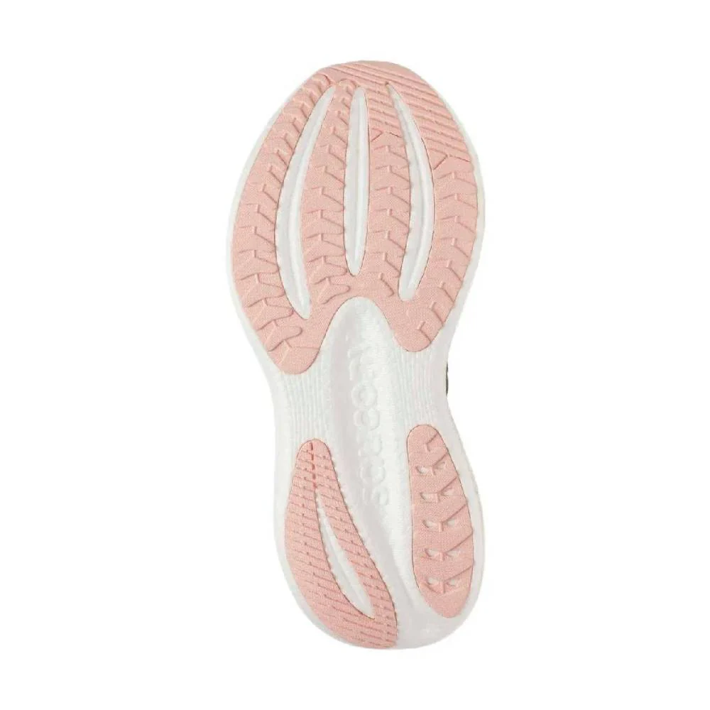 ZAPATILLAS SAUCONY TRIUMPH 23 MUJER - Mist / Cameo - Imagen 5