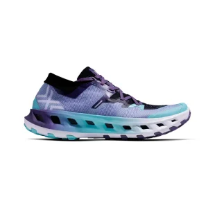 ZAPATILLAS X-BIONIC TERRASKIN X02 - Aqua / Deep Purple