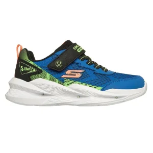Skechers Meteor-Lights 2.0