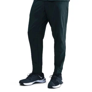 Nike Unlimited Men'S Dri-Fit Zipper