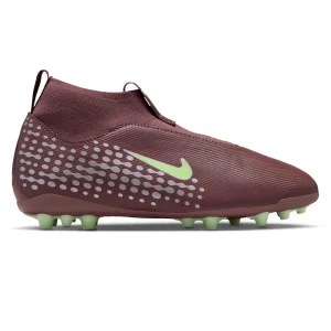 Jr Zm Superfly 10 Acadmy Km Ag