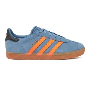 Zapatillas Adidas Gazelle J