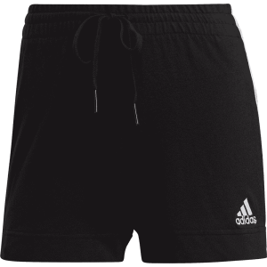 Adidas Essentials Slim 3 Bandas Mujer