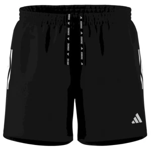 Adidas Otr B Short Hombre