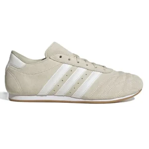 Adidas Taekwondo Lace W