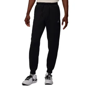 Jordan Brooklyn Fleece Men'S Pants