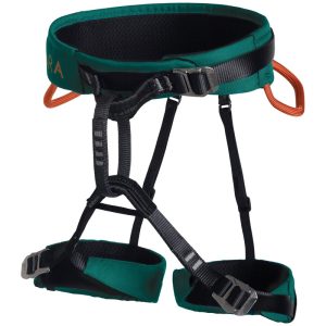 Arnés Escalada Ara Kids Singing Rock