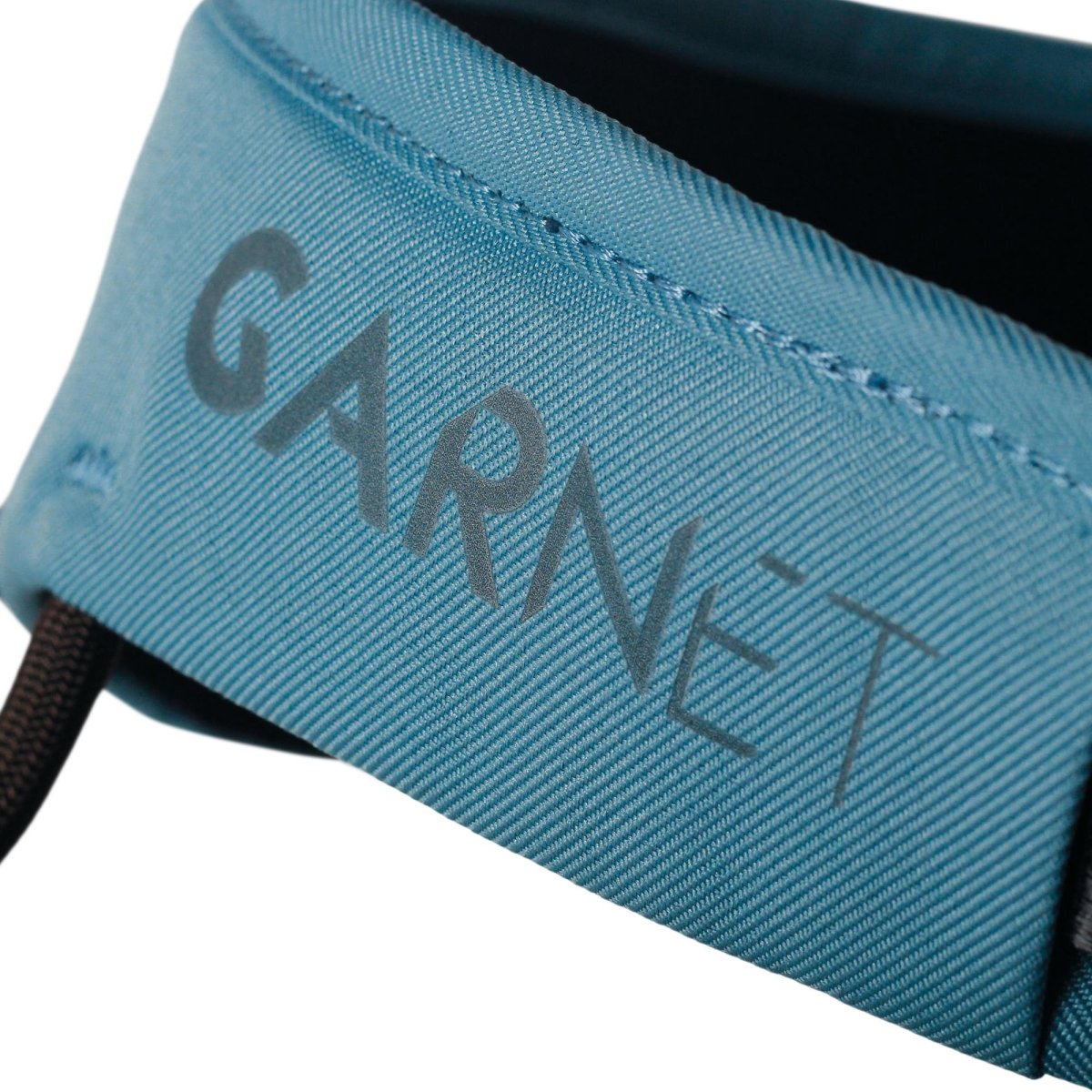 Arnés Escalada Garnet Azul Singing Rock - Imagen 6