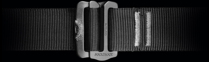 Arnés Escalada Garnet Marrón Singing Rock - Imagen 9